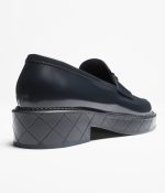 Fall-Winter 2024/25 Moccasins - Image 3